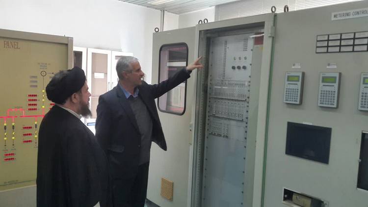 جباری+ شمال 6