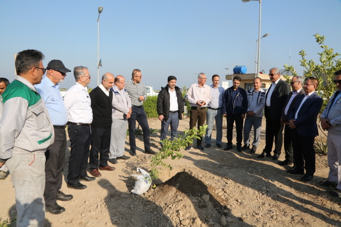 درختکاری+ خارگ + شمال 23