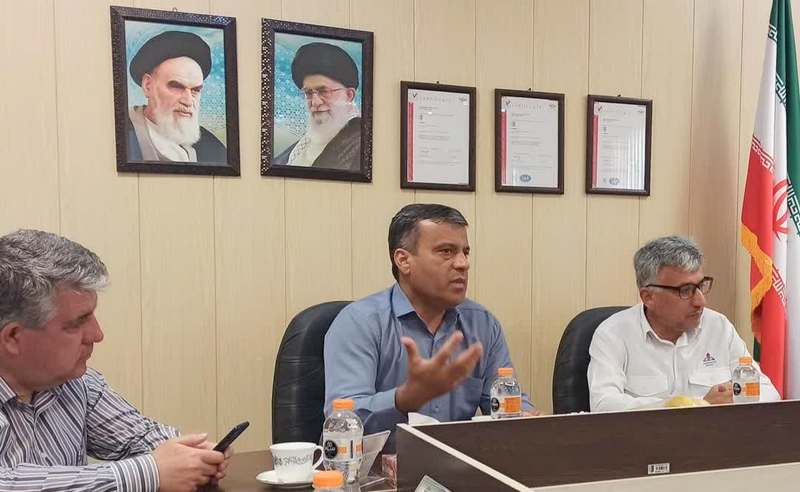 غریبی+ جاسک 2