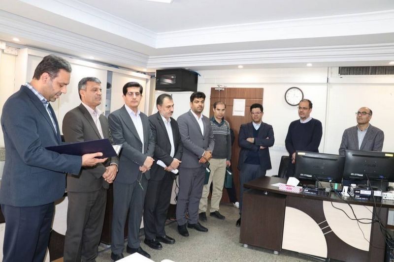 شهدا+ غریبی 2