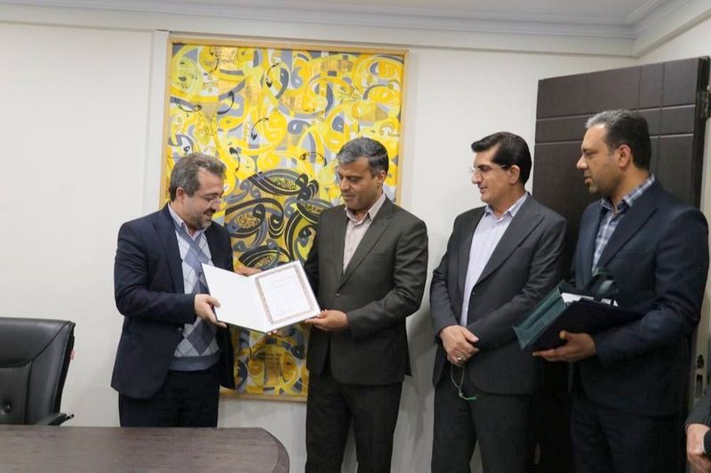 شهدا+ غریبی 6