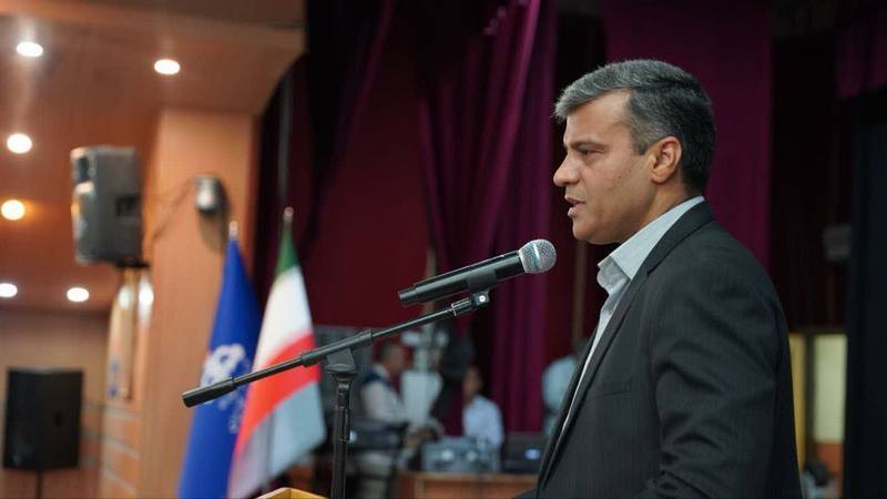 ملی شدن صنعت نفت + غریبی+ خارگ 1