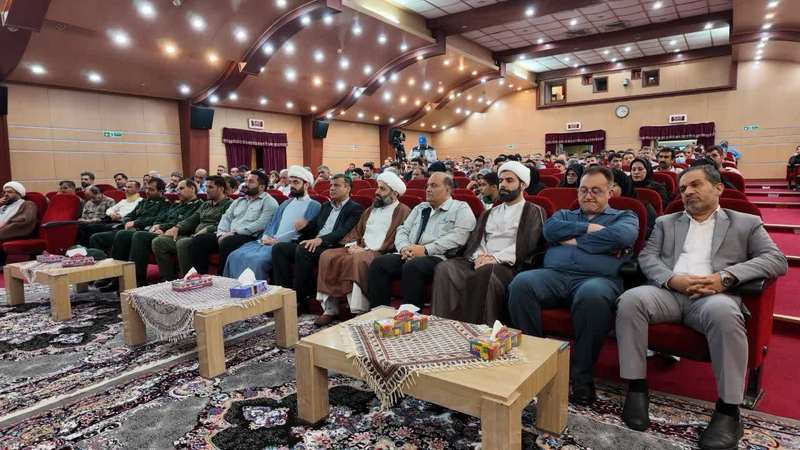 ملی شدن صنعت نفت + غریبی+ خارگ 2