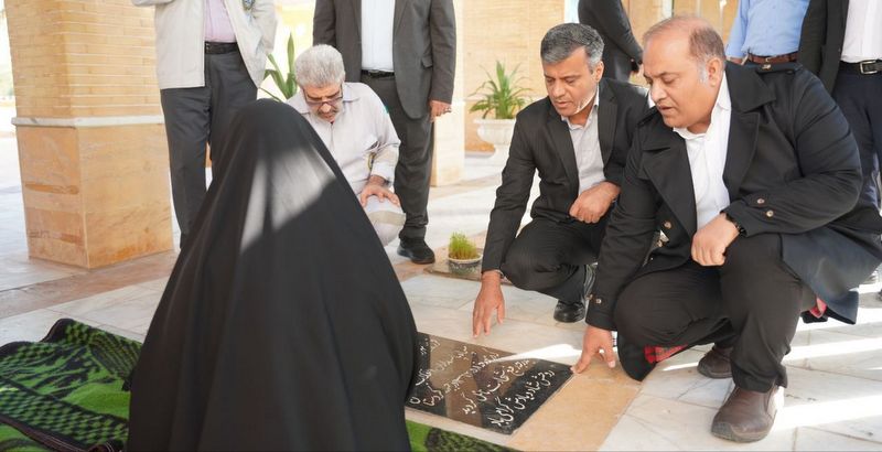 سال نو+ غریبی + خارگ 2