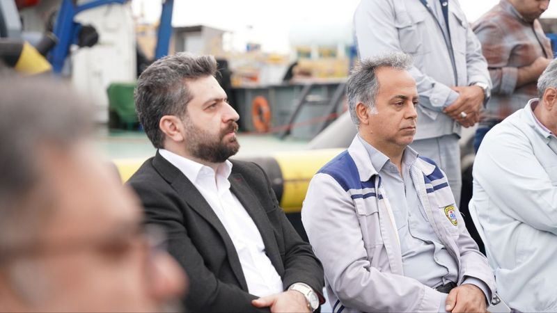 سال نو+ غریبی + خارگ 6