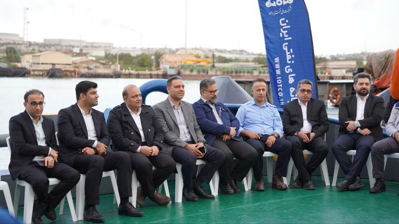 سال نو+ غریبی + خارگ 8