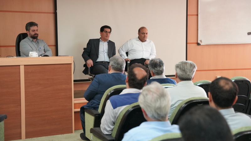 بازدید + میری+ سال نو 4