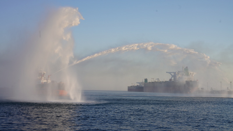 مانور+ خارگ+ غریبی+سپاه 3