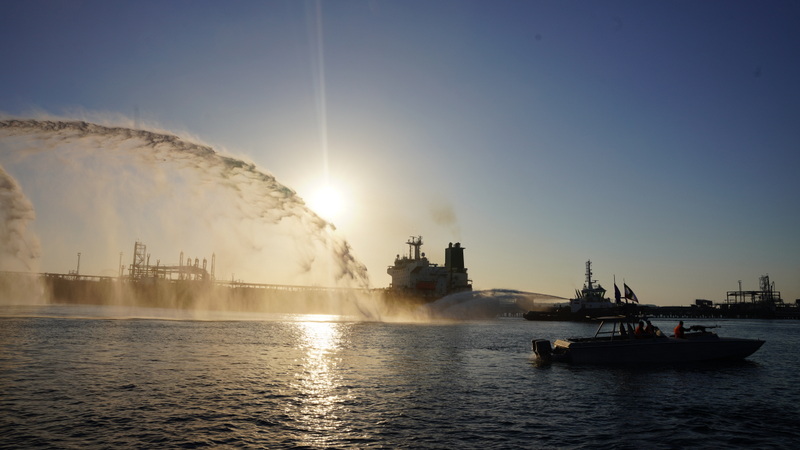 مانور+ خارگ+ غریبی+سپاه 8