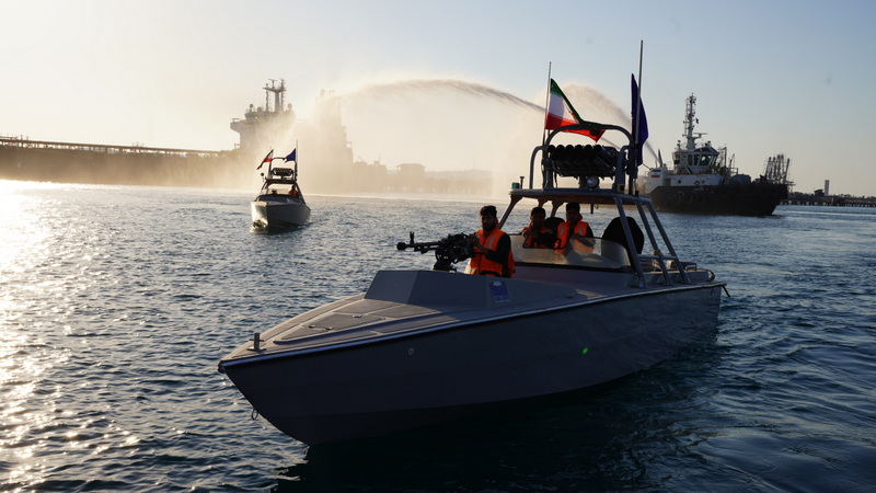 مانور+ خارگ+ غریبی+سپاه 24