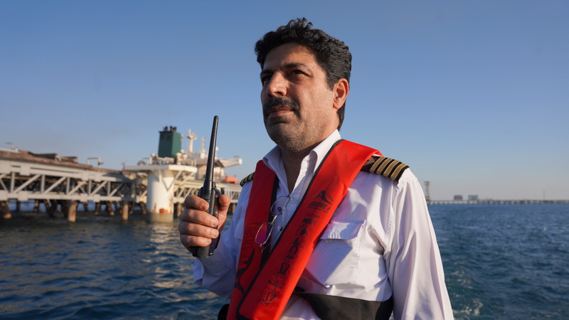 مانور+ خارگ+ غریبی+سپاه 30