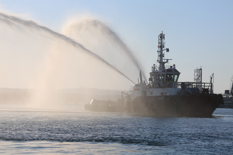 مانور+ خارگ+ غریبی+سپاه 35