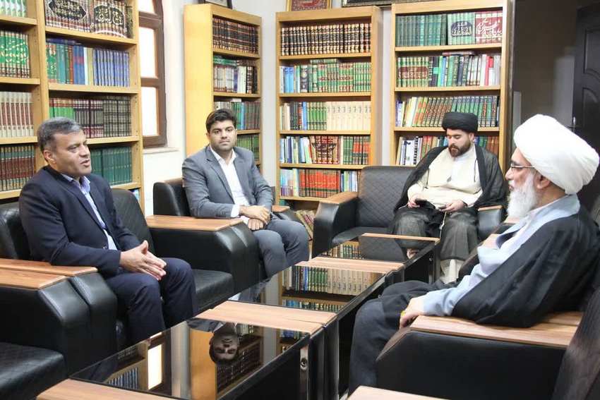 غریبی+ حسینی بوشهری+ صفایی بوشهری 2