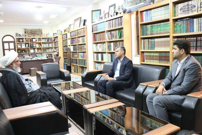 غریبی+ حسینی بوشهری+ صفایی بوشهری 3