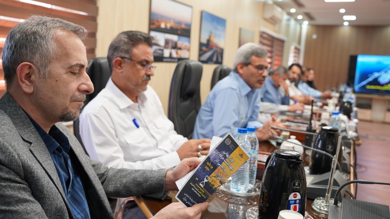 بهداشت حرفه ای + خارگ 21