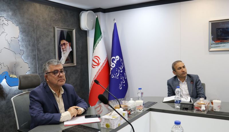 میزخدمت سلامت + هفته سلامت 4