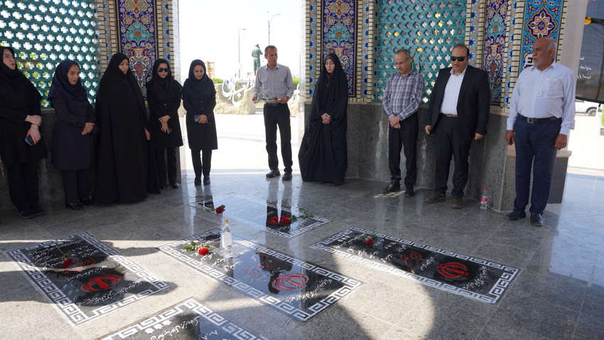 مقدسی+ خارگ + امور بانوان+وزیر نفت 24