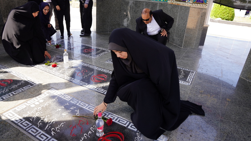 مقدسی+ خارگ + امور بانوان+وزیر نفت 27