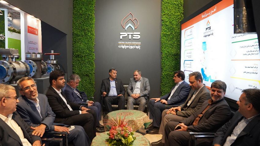 نمایشگاه  5