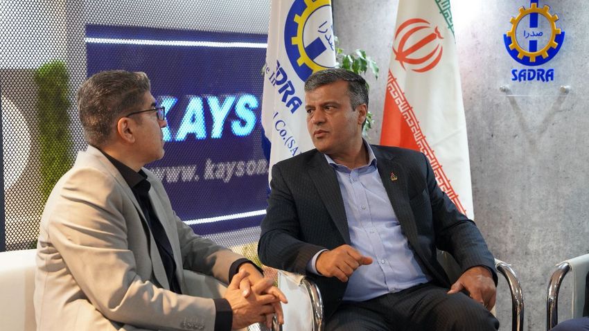 نمایشگاه  6