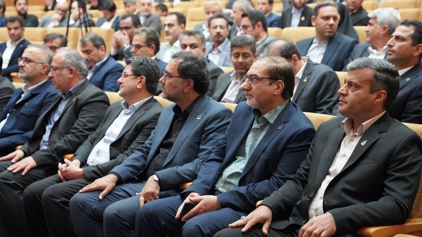 بهره وری  تعالی سازمانی 1