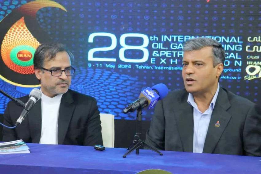 غریبی+ حیدری +ساعت 6