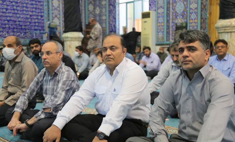 ارتحال امام  24