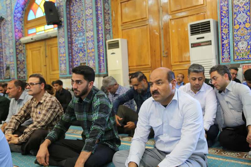 ارتحال امام  29