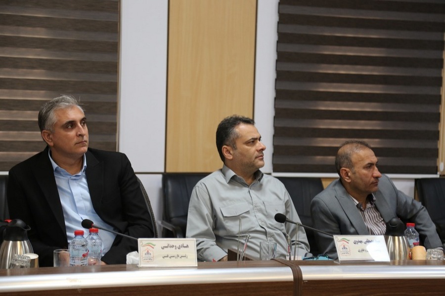 عملکرد 5