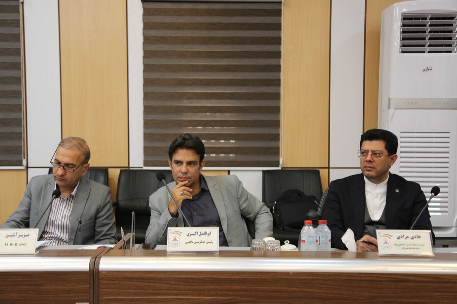 عملکرد 16
