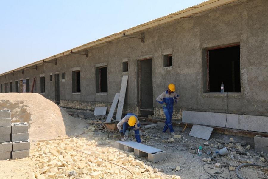 پروژه + غریبی 13