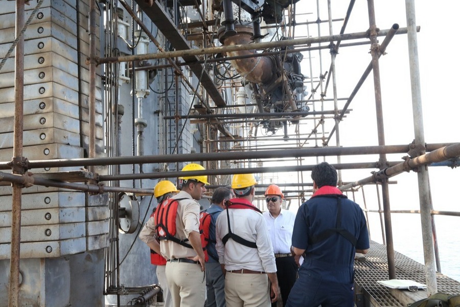 میری+ پروژه 7