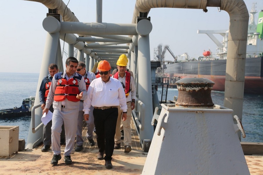 میری+ پروژه 10