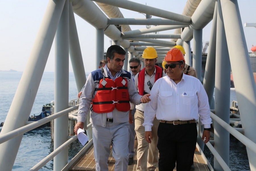 میری+ پروژه 11