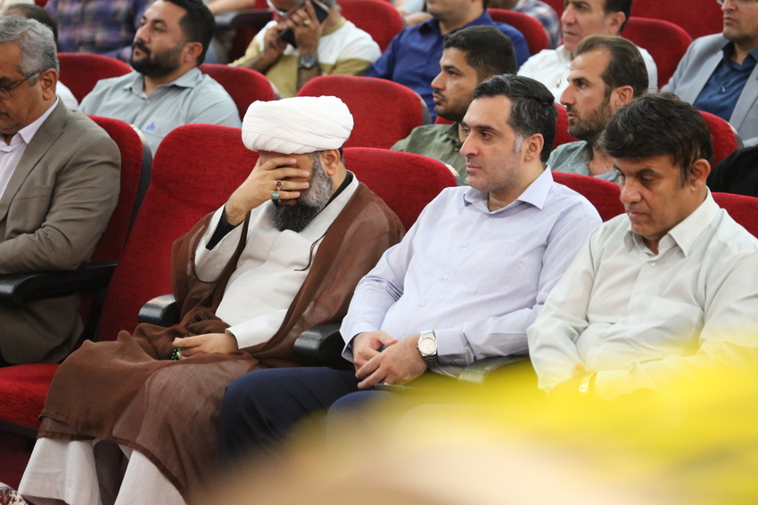 شروه خوانی 14