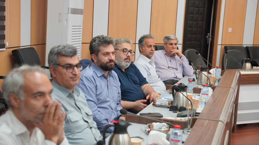 ممیزی + گواهینامه + مهندسی سیستم ها 1