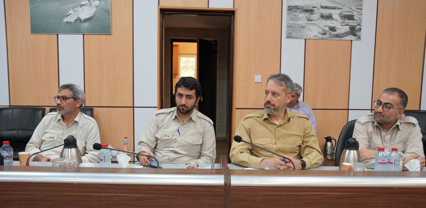 ممیزی + گواهینامه + مهندسی سیستم ها 4