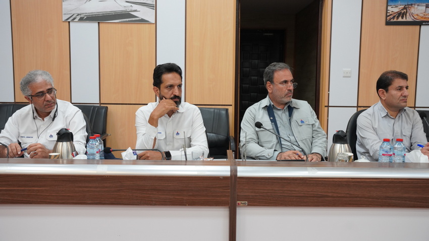 ممیزی + گواهینامه + مهندسی سیستم ها 6