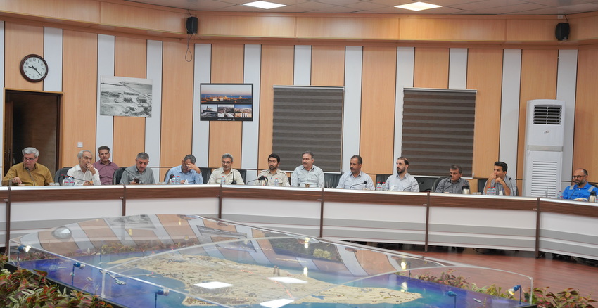 ممیزی + گواهینامه + مهندسی سیستم ها 7