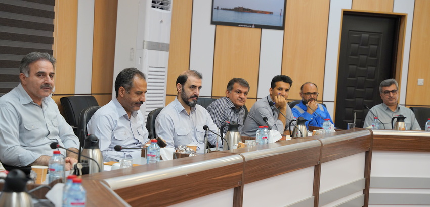 ممیزی + گواهینامه + مهندسی سیستم ها 8