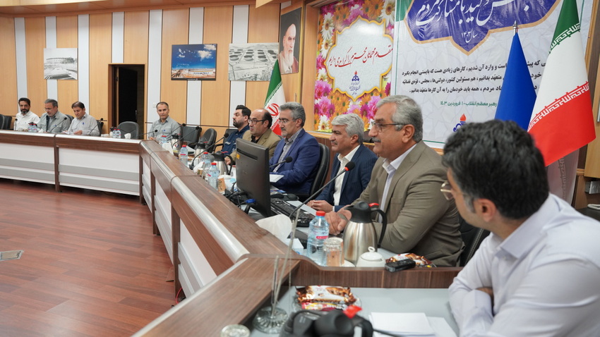 ممیزی + گواهینامه + مهندسی سیستم ها 9