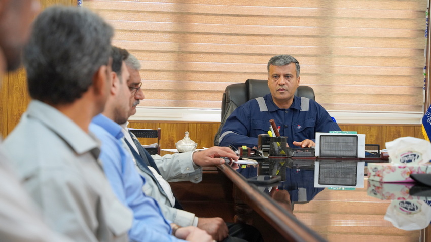 بازدید + مدیرعامل + تعمیرات اماکن  10