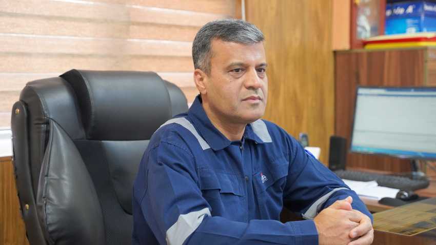 بازدید + مدیرعامل + تعمیرات اماکن  18