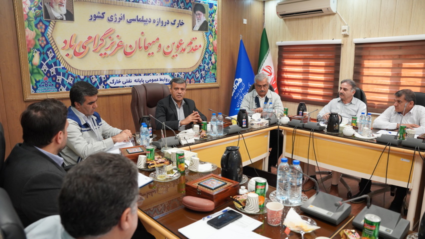 غریبی+ باقری+ نگهداری تاسیسات+  2