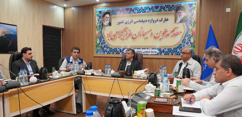 غریبی+ باقری+ نگهداری تاسیسات+  4