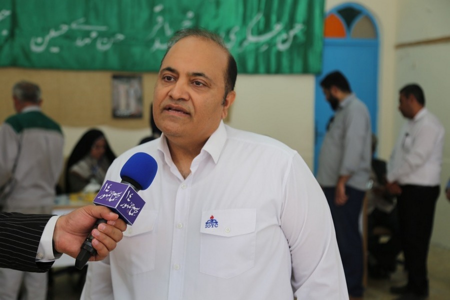 انتخابات  29