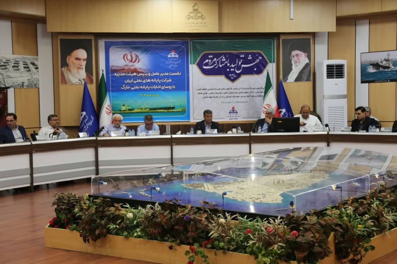 غریبی+ ساختار+ کنگانی 4