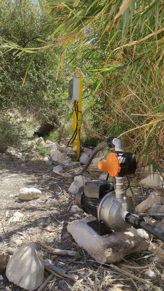 محیط زیست+ جانوران + گیاهان+ پارس جنوبی+ پایانه های نفتی ایران 14