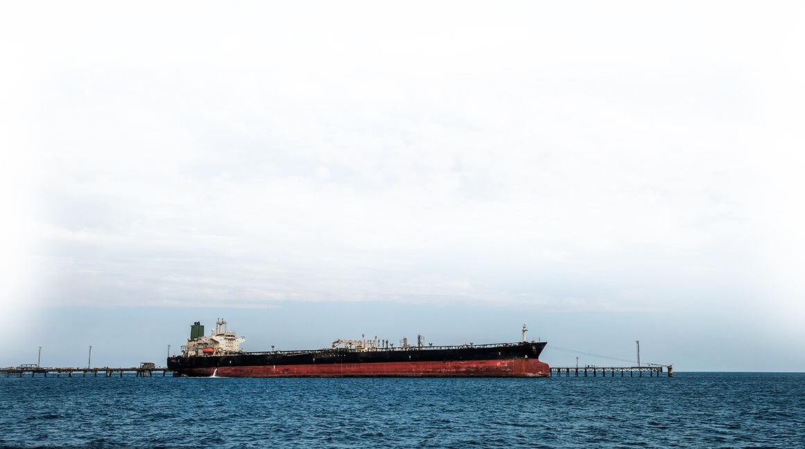 گزارش مسئولیت های اجتماعی+ خلیج فارس