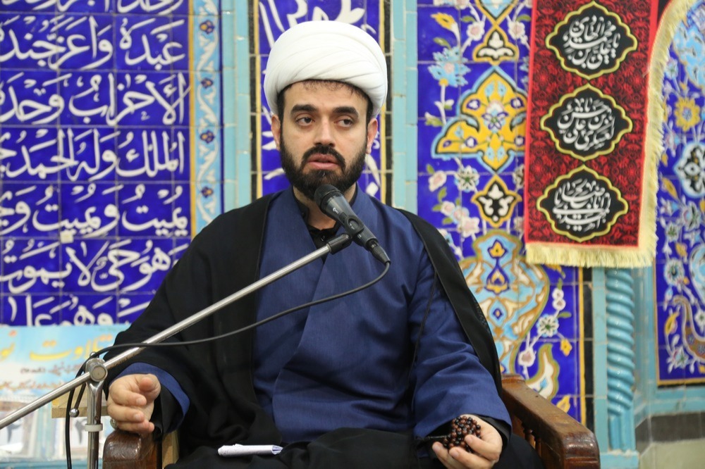 رحلت حضرت رسول اکرم ص + شهادت امام حسن مجتبی ع و شهادت امام رضا ع 34